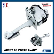 ARRET DE PORTE CHARNIERE AVANT