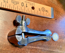 outils anciens,old tool,bel