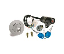 APRILIA 50 RS-93/98 / 125