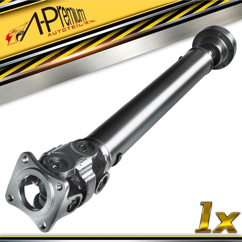 Arbre transmission 696mm - arbre,
