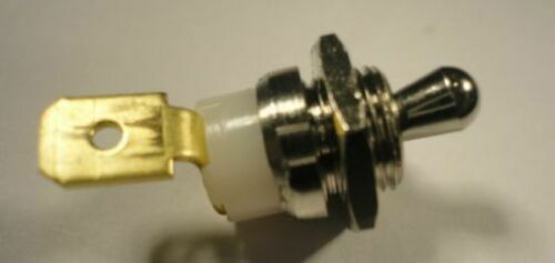 Echo oem a440001190 off - oem, on/off