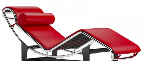 Matelas pour chaise longue - matelas,