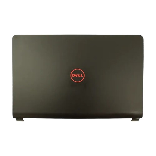 Boîtier lcd pour - lcd,