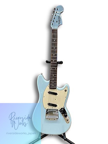 Schecter autre type - schecter,