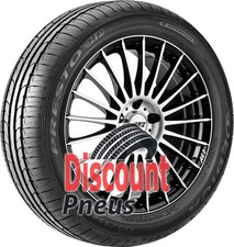 Debica Presto HP 205/65 R15