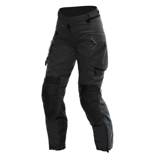 Dainese ladakh dry - dainese, d-dry