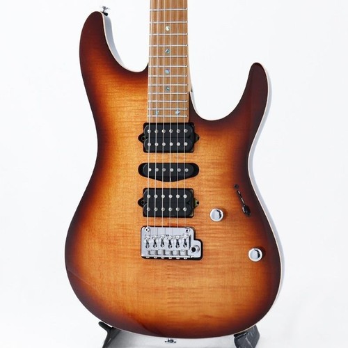 Ibanez used prestige - ibanez,