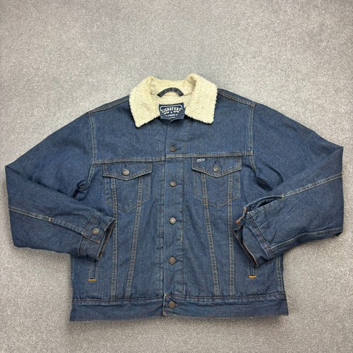 Veste jean levis - veste, adulte