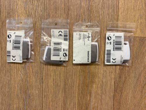 Lot badge diagral atral - lot,