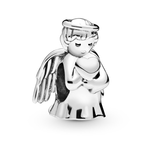 Pandora bijoux argent charm - bijoux,
