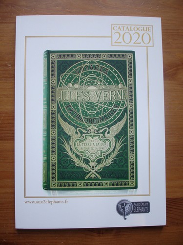 7679 catalogue 2020 jules - catalogue,