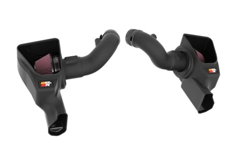2626 dual cold air - cold,