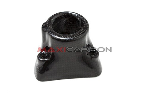 Housse clǹ carbone - en,
