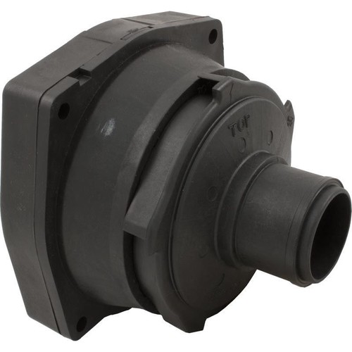 Hayward spx2607ckit super - spx2607ckit,
