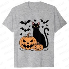 T-shirt à manches courtes