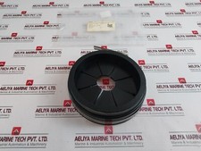 Tuff Gut 1-888-69007098 Garde