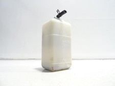 Vase d'expansion KUBOTA RTV900