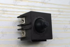 Defond Makita 10R(10)A