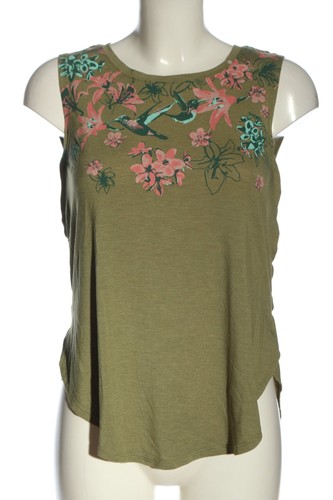 Ragwear haut tricotés - ragwear, dames