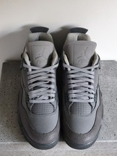 JORDAN 4 RETRO SE PARIS