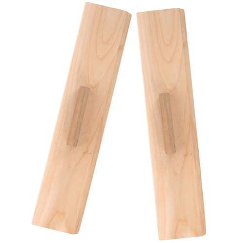 Pcs planche plier le - pcs,