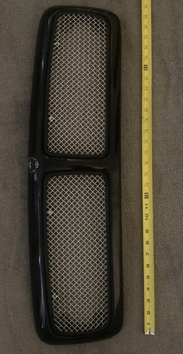 1998 02 2003 jaguar - 99,
