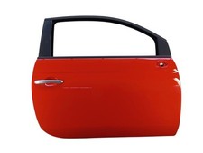 Porte avant droit FIAT 500