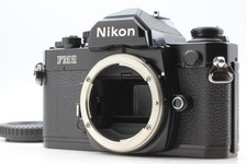 Final Late SN 869xxxx [ MINT ]