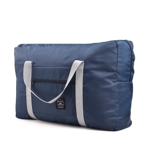 Sac pliable voyage - pliable,, de