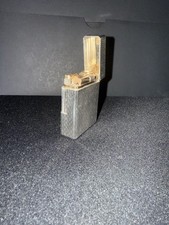 Briquet ST DUPONT PARIS