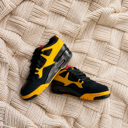 Nike air jordan rm - nike,