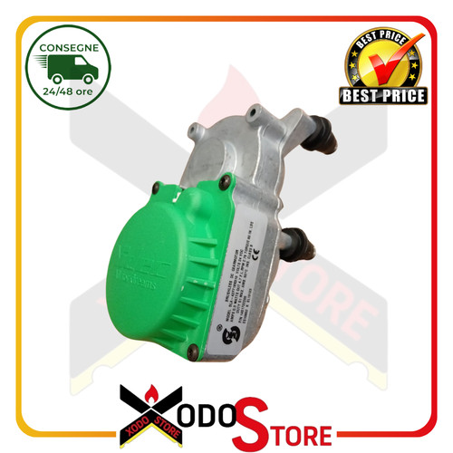 Réducteur origine brushless - réducteur, d'origine