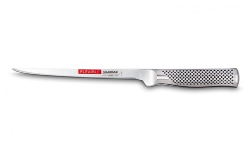Couteau japonais global - couteau,