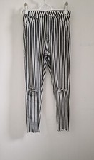 Pantalon / Jean Stretch à