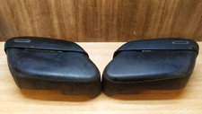 Harley Davidson Saddle Bags