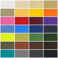 Tissu pour Ameublement Simili