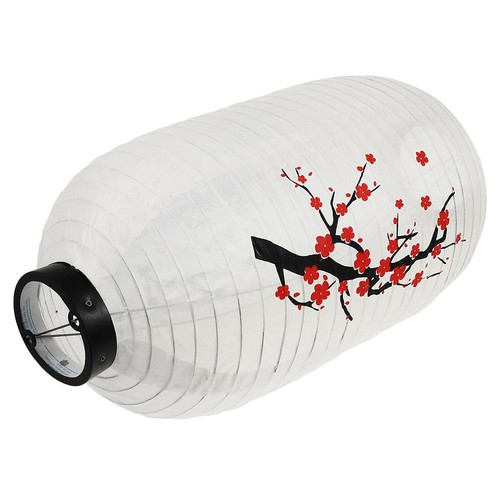 Lampion japonais lanterne - lampion,