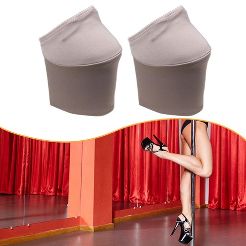 Protège chaussures pole - de,