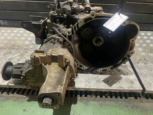 M5gf2 boite vitesse kia - m5gf2,