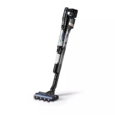 Aspirateur balai laveur 3-en-1 - PHILIPS - XW9463/10 - Série 9000 - PowerCyclon