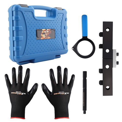 Jeu outils calage moteur for - jeu,