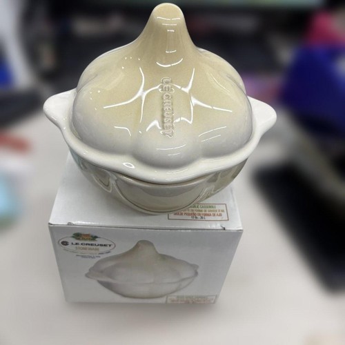 Mini cocotte grès - cocotte,