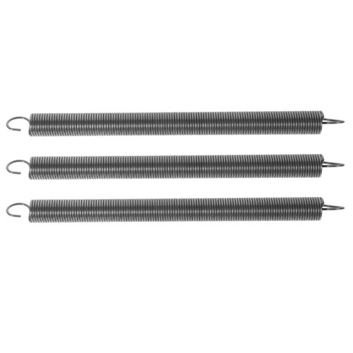 Pcs ladder parts ressort - 3,