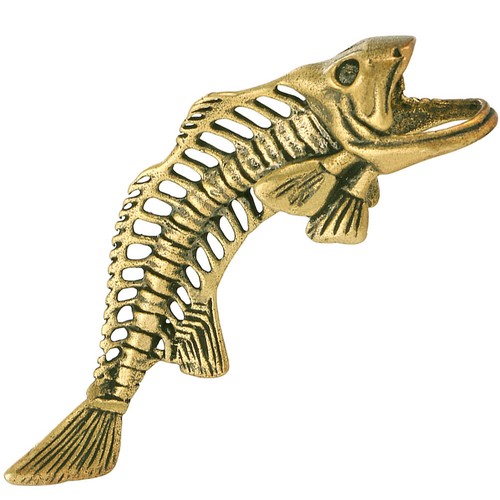 Decorative ornament figurine - ornament,