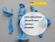 COPIES RESINE POUR FIGURINES