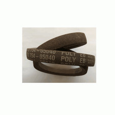 Courroie Trapézoïdale Boite