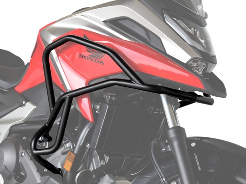 Pare carters heed honda 750 - carters,