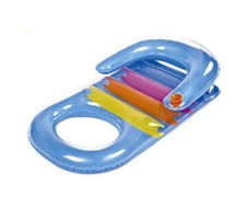 Matelas Fauteuil 150x86cm