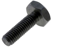 Bouchon magnétique KOSO pour