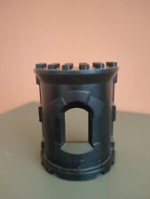 Lego Duplo Castle 4785